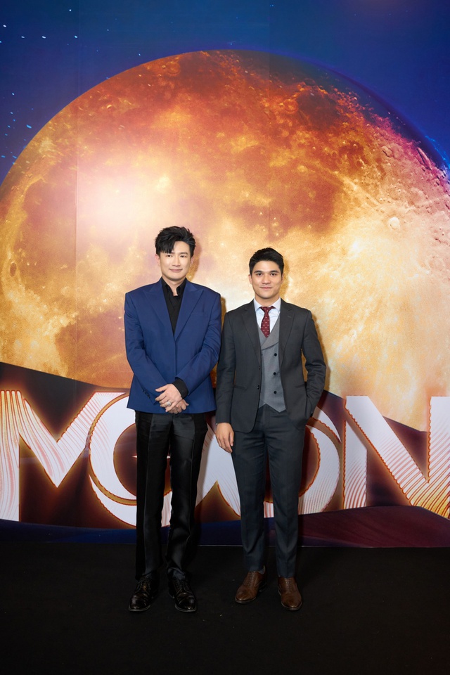 CEO Bảo Hoàng CEO Bảo Hoàng