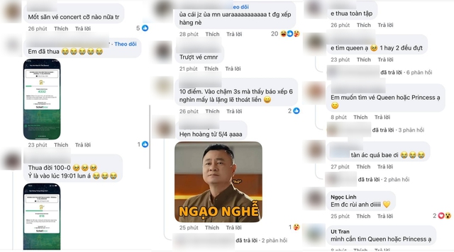 Đây là cách SOOBIN cho biết thế nào "đỉnh lưu" của văn hoá thần tượng quốc nội!- Ảnh 2.