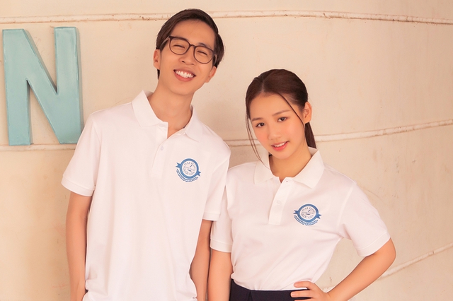 Bài hát "tiên tri" khiến AMEE bỗng dưng bị réo tên giữa drama tình ái của ViruSs - Ngọc Kem - Ảnh 6.
