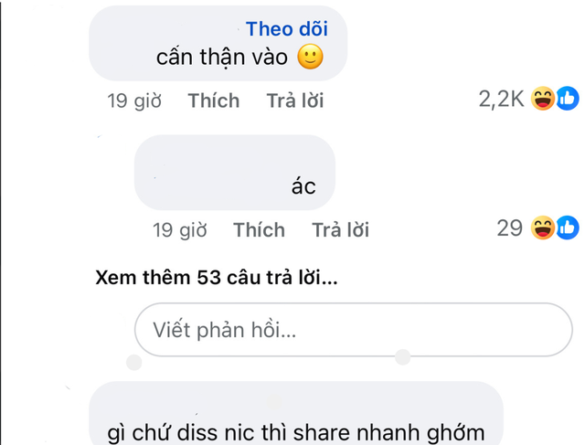 Pháo tung bài rap quá đỉnh: Đồng nghiệp thán phục, đến “ông hoàng diss người yêu cũ” cũng phải gật gù!- Ảnh 12. Pháo tung bài rap quá đỉnh: Đồng nghiệp thán phục, đến “ông hoàng diss người yêu cũ” cũng phải gật gù!- Ảnh 12.