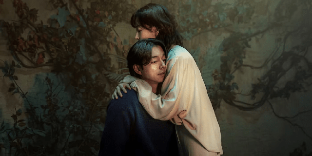 5 phim Hàn 18+ cấm tuyệt đối trẻ em: Bom tấn ngập cảnh nóng của Ji Chang Wook bị cả MXH chỉ trích- Ảnh 4. 5 phim Hàn 18+ cấm tuyệt đối trẻ em: Bom tấn ngập cảnh nóng của Ji Chang Wook bị cả MXH chỉ trích- Ảnh 4.