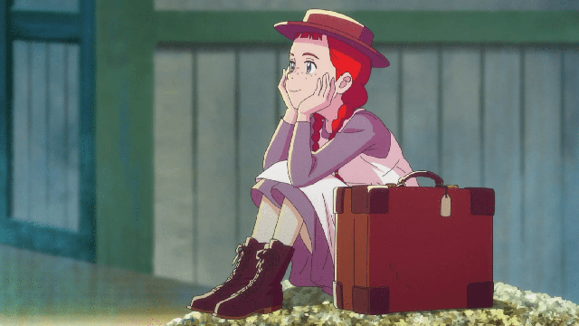 10 Anime thú vị nhất ra mắt trong loạt anime mùa Xuân 2025- Ảnh 1. 10 Anime thú vị nhất ra mắt trong loạt anime mùa Xuân 2025- Ảnh 1.