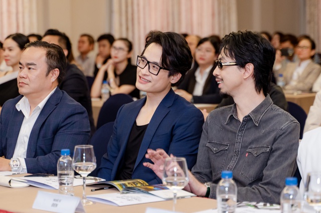 Hà Anh Tuấn nhắc chuyện không được Vũ Cát Tường mời cưới, hé lộ sức khỏe cạn kiệt khiến fan lo lắng- Ảnh 5. Hà Anh Tuấn nhắc chuyện không được Vũ Cát Tường mời cưới, hé lộ sức khỏe cạn kiệt khiến fan lo lắng- Ảnh 5.