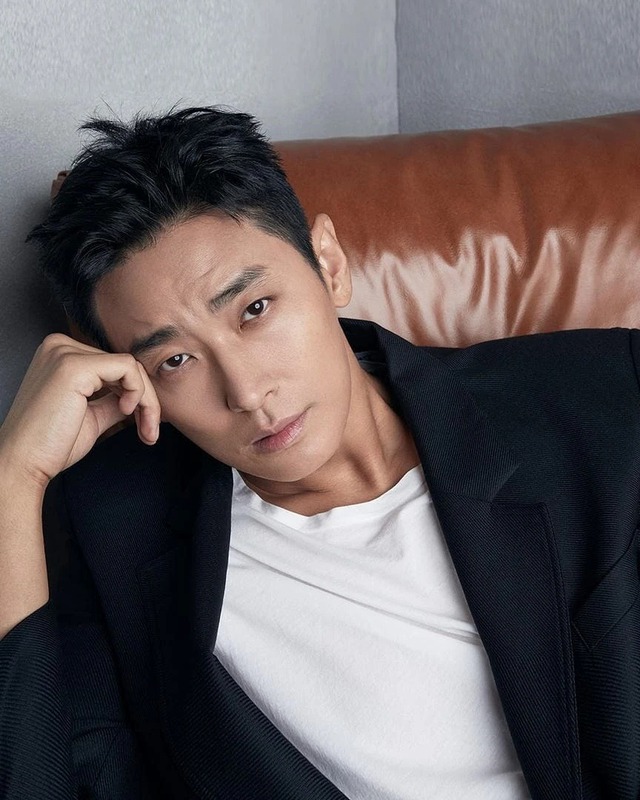 Cuộc đời trái ngược của dàn sao "Hoàng Cung" sau gần 20 năm: Người lánh xa showbiz, người nỗ lực lên đỉnh cao- Ảnh 5. Cuộc đời trái ngược của dàn sao "Hoàng Cung" sau gần 20 năm: Người lánh xa showbiz, người nỗ lực lên đỉnh cao- Ảnh 5.