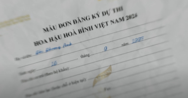 Mỹ nhân trong hội “antifan ViruSs”: Từng bị gọi là “thảm họa Vpop”, sự nghiệp toàn chiêu trò vẫn không hết flop- Ảnh 8.