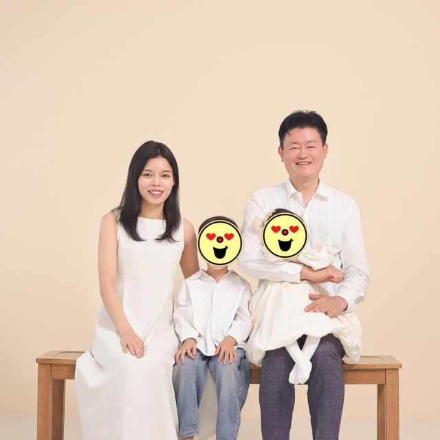 Danh tính kênh TikTok có hơn 1 triệu follow vừa bị cấm vĩnh viễn- Ảnh 3.