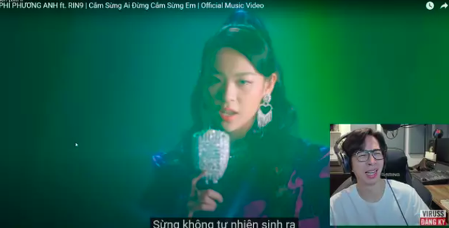 Mỹ nhân trong hội “antifan ViruSs”: Từng bị gọi là “thảm họa Vpop”, sự nghiệp toàn chiêu trò vẫn không hết flop- Ảnh 4.