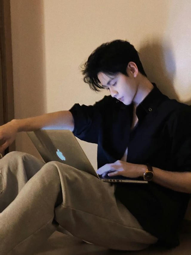 Tiền đẻ ra tiền từ “job ngoài”: Kiếm thêm 25-30 triệu/tháng, năng lực chuyên môn không phải yếu tố quyết định- Ảnh 2. Tiền đẻ ra tiền từ “job ngoài”: Kiếm thêm 25-30 triệu/tháng, năng lực chuyên môn không phải yếu tố quyết định- Ảnh 2.