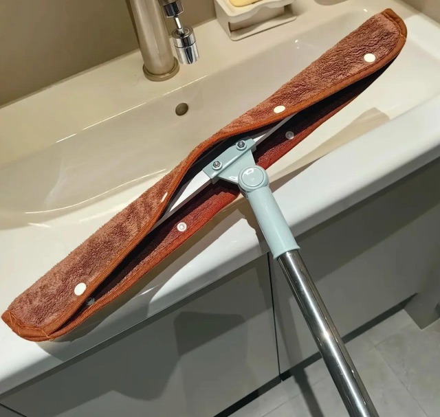 6 món đồ "đỉnh của đỉnh", đặc biệt số 3 khiến tôi nghi ngờ nhân sinh- Ảnh 11.
