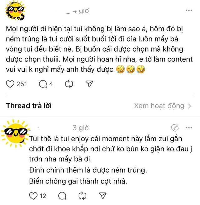 Sự cố đáng báo động ở 2 concert Anh Trai, khán giả chịu thiệt- Ảnh 5.