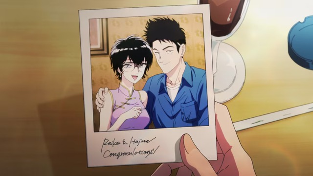 Bộ anime được mong đợi này đang khiến người hâm mộ thất vọng- Ảnh 1.