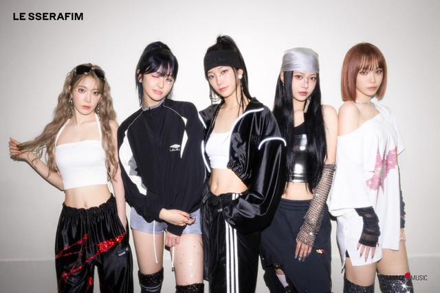 Nhóm nữ "lì đòn" nhất Kpop: Bị cả Hàn Quốc ghét bỏ vì hát live thảm hoạ, tìm được cơ may hồi phục danh tiếng- Ảnh 7.