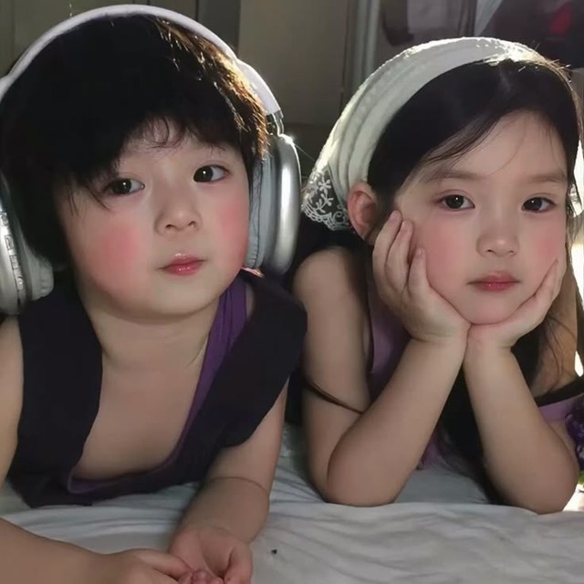 Tên bé có chữ “An”: không chỉ đẹp mà còn ẩn chứa bí mật phong thủy ít ai biết!- Ảnh 1. Tên bé có chữ “An”: không chỉ đẹp mà còn ẩn chứa bí mật phong thủy ít ai biết!- Ảnh 1.