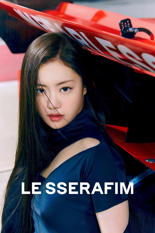 Nhóm nữ "lì đòn" nhất Kpop: Bị cả Hàn Quốc ghét bỏ vì hát live thảm hoạ, tìm được cơ may hồi phục danh tiếng- Ảnh 2.