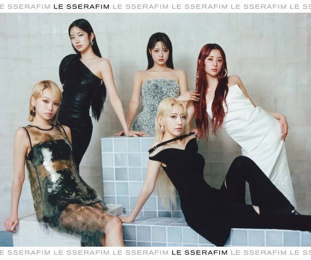 Nhóm nữ "lì đòn" nhất Kpop: Bị cả Hàn Quốc ghét bỏ vì hát live thảm hoạ, tìm được cơ may hồi phục danh tiếng- Ảnh 6.