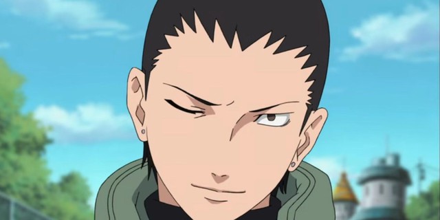 Tác giả Naruto tiết lộ anh đã bị ép phải vẽ một trong những arc nổi tiếng nhất- Ảnh 3.