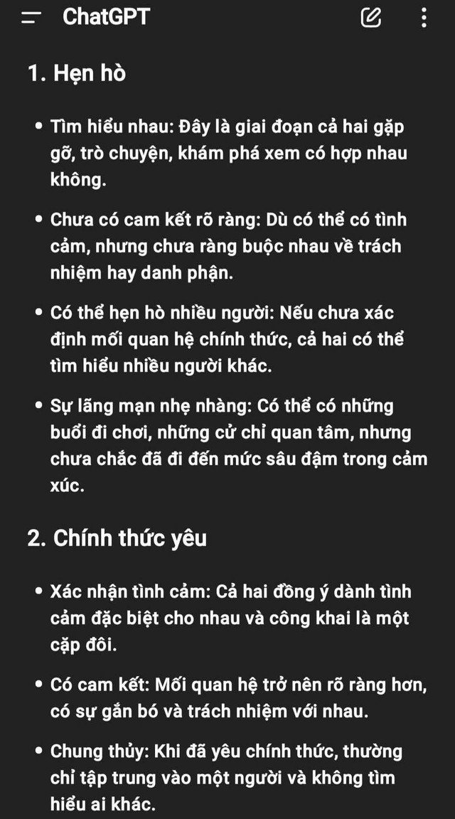Dàn sao Vbiz phản ứng căng vụ ViruSs, 1 người đẹp nói 2 chữ khiến dân mạng dậy sóng- Ảnh 3.