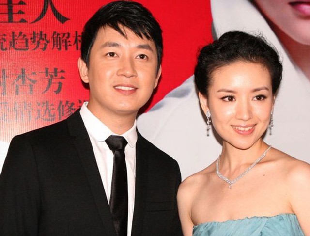 1 sao nam chê bóng đá Trung Quốc cực gắt lại được 280 nghìn người tán thành- Ảnh 3.