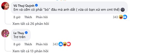 Dàn sao Vbiz phản ứng căng vụ ViruSs, 1 người đẹp nói 2 chữ khiến dân mạng dậy sóng- Ảnh 5.