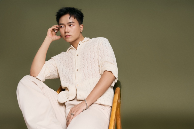 1 Anh Tài bỗng dưng bị hủy loạt show, công ty đối tác “trả treo” từng bình luận khiến fan tẩy chay diện rộng- Ảnh 9.