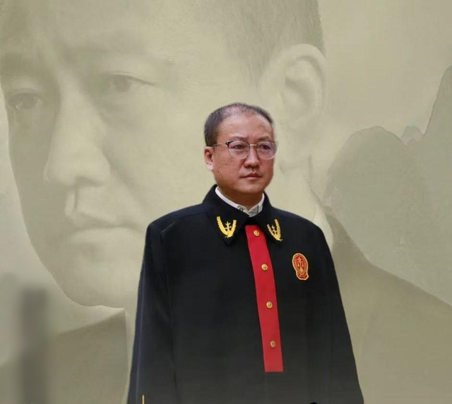 Phim thất bại ê chề vì chỉ bán được 1 vé, netizen mỉa mai "diễn tốt nhất là con ngựa"(!?)- Ảnh 1. Phim thất bại ê chề vì chỉ bán được 1 vé, netizen mỉa mai "diễn tốt nhất là con ngựa"(!?)- Ảnh 1.