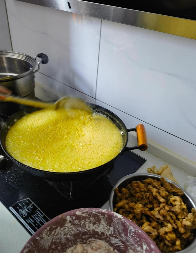 Nói thật: Đây là 5 hành vi tiết kiệm mù quáng, "đầu độc" sức khỏe, dẫn dắt ung thư- Ảnh 2.