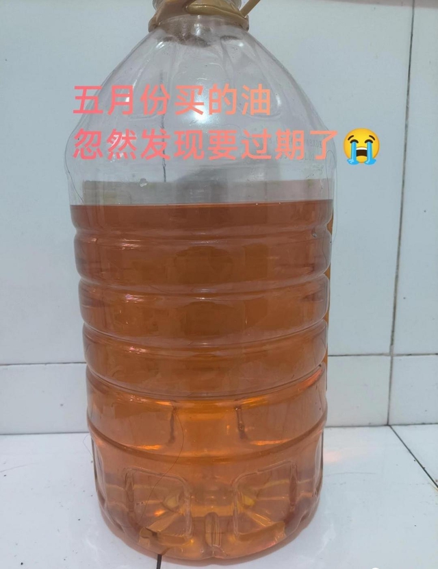 Nói thật: Đây là 5 hành vi tiết kiệm mù quáng, "đầu độc" sức khỏe, dẫn dắt ung thư- Ảnh 5.