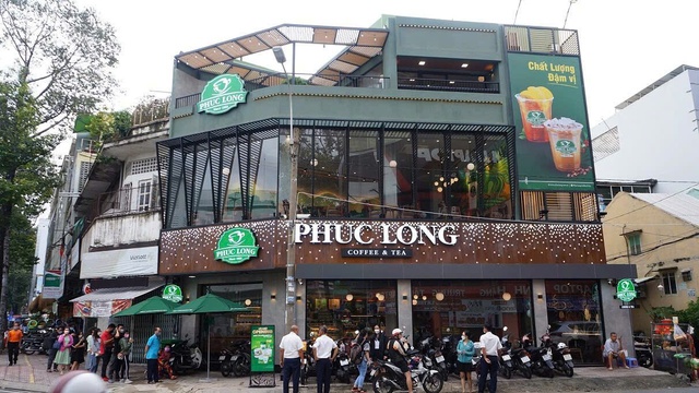 Phúc Long có đóng cửa các kiosk hay không?
- Ảnh 3. Phúc Long có đóng cửa các kiosk hay không?
- Ảnh 3.