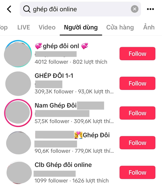 Người đàn ông 41 tuổi tán cô gái "em có ngại làm dâu Hà Nội không?", vợ bất ngờ xông vào giật điện thoại- Ảnh 1. Người đàn ông 41 tuổi tán cô gái "em có ngại làm dâu Hà Nội không?", vợ bất ngờ xông vào giật điện thoại- Ảnh 1.