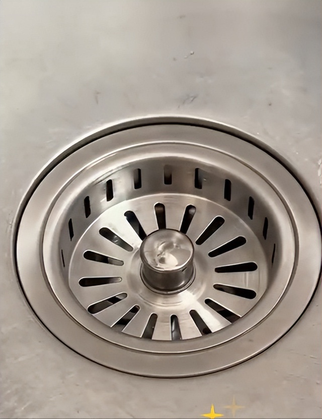 10 "ổ bệnh" ẩn nấp ngay trong nhà: Bạn càng nghĩ vô hại càng nguy hiểm!- Ảnh 5.