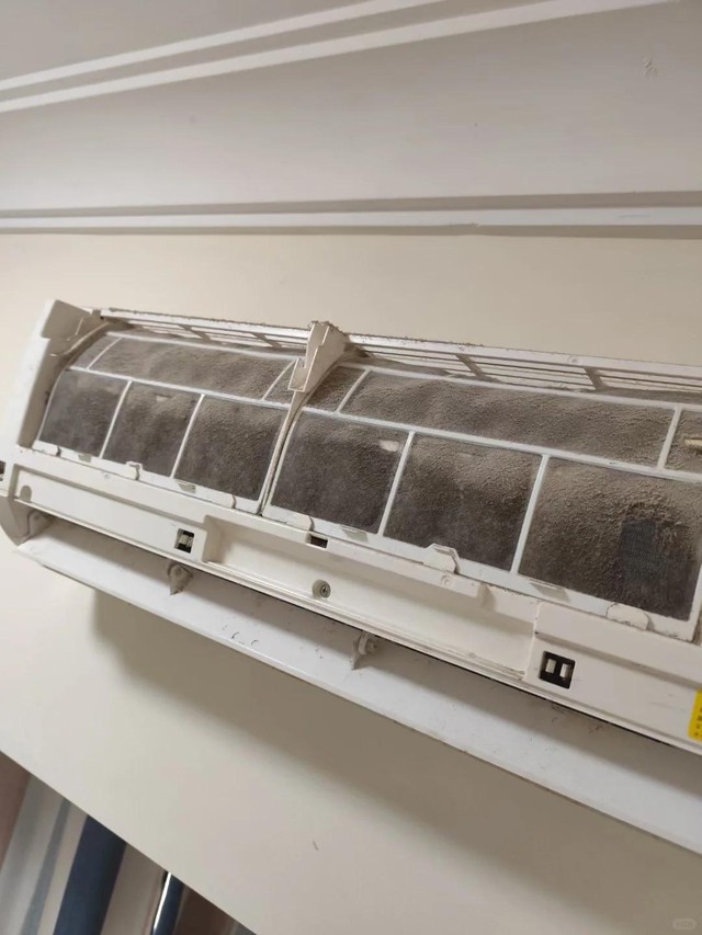 10 "ổ bệnh" ẩn nấp ngay trong nhà: Bạn càng nghĩ vô hại càng nguy hiểm!- Ảnh 4.