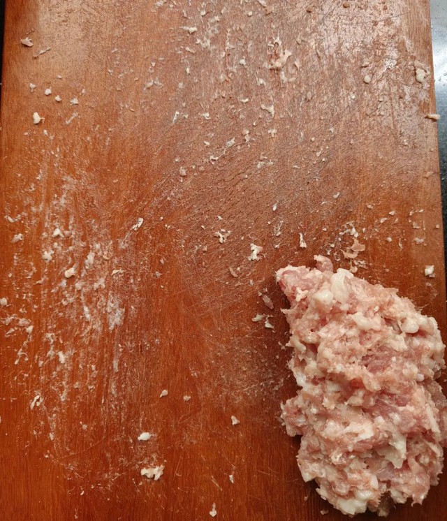 10 "ổ bệnh" ẩn nấp ngay trong nhà: Bạn càng nghĩ vô hại càng nguy hiểm!- Ảnh 6.