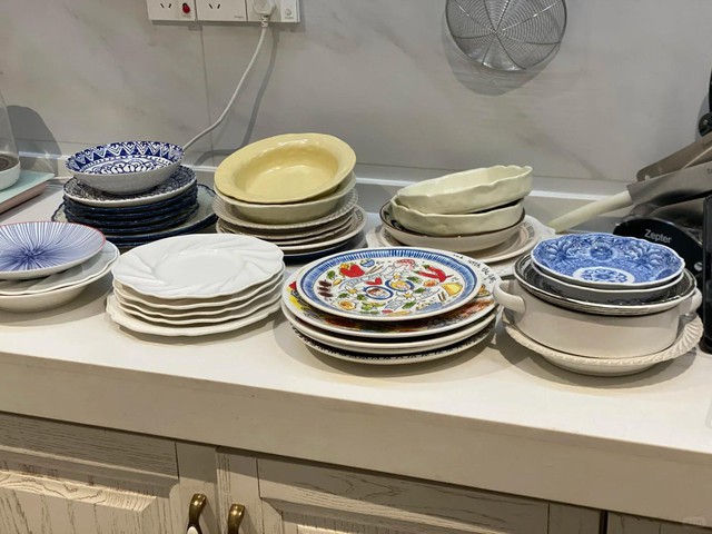 10 "ổ bệnh" ẩn nấp ngay trong nhà: Bạn càng nghĩ vô hại càng nguy hiểm!- Ảnh 7.