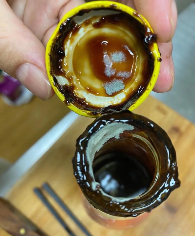 10 "ổ bệnh" ẩn nấp ngay trong nhà: Bạn càng nghĩ vô hại càng nguy hiểm!- Ảnh 8.