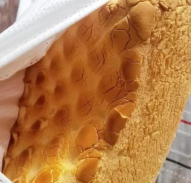 10 "ổ bệnh" ẩn nấp ngay trong nhà: Bạn càng nghĩ vô hại càng nguy hiểm!- Ảnh 10.