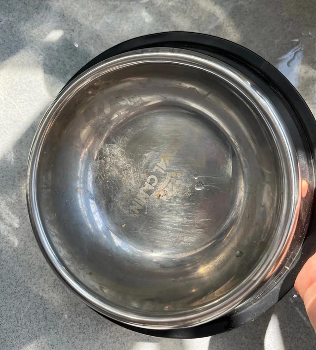 10 "ổ bệnh" ẩn nấp ngay trong nhà: Bạn càng nghĩ vô hại càng nguy hiểm!- Ảnh 9.