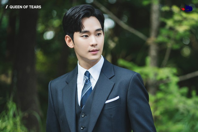 Anh trai Sulli lớn tiếng mắng mỏ "thằng sống hèn", Kim Soo Hyun bất ngờ bị réo gọi- Ảnh 1.