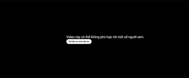 Sự Nghiệp Chướng của Pháo bất ngờ “bay màu” khỏi Top Trending Việt Nam- Ảnh 3.