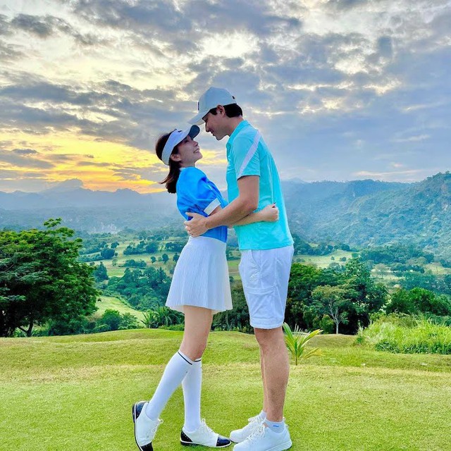 Chuyện tình éo le của nam diễn viên và fangirl kém 14 tuổi: Hẹn gặp 4 lần thì toang hết 3, nghi có mưu đồ- Ảnh 6.