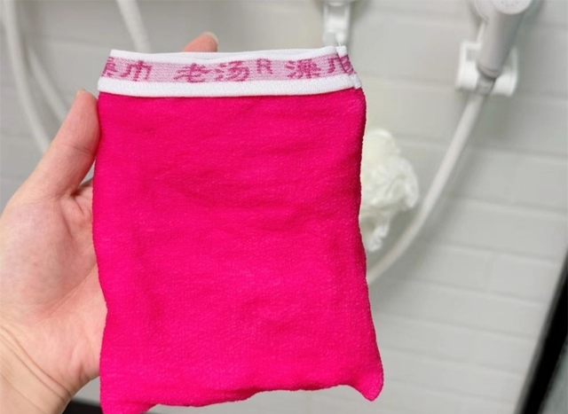 7 thứ trong nhà là "tai họa tiềm ẩn", phải dứt khoát vứt ngay và luôn!- Ảnh 4.