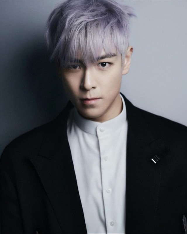 BIGBANG chiếm spotlight tại concert G-Dragon, loạt chi tiết “dọn đường” cho 1 thành viên trở lại đội hình- Ảnh 7.