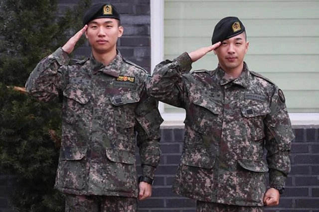 Sao nam "ế số 1 showbiz" khiến MXH dậy sóng khi tuyên bố 1 câu về chuyện kết hôn- Ảnh 2.