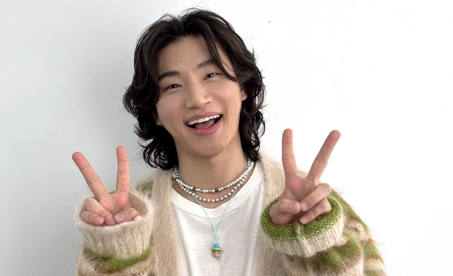 Sao nam "ế số 1 showbiz" khiến MXH dậy sóng khi tuyên bố 1 câu về chuyện kết hôn- Ảnh 4.