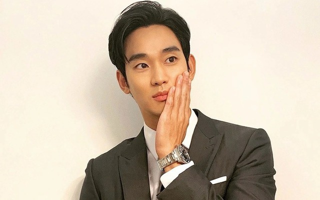 Anh trai Sulli gay gắt đá đểu Kim Soo Hyun trước thềm họp báo khẩn, nghi vấn lừa đóng cảnh nóng liệu có sáng tỏ?- Ảnh 4.