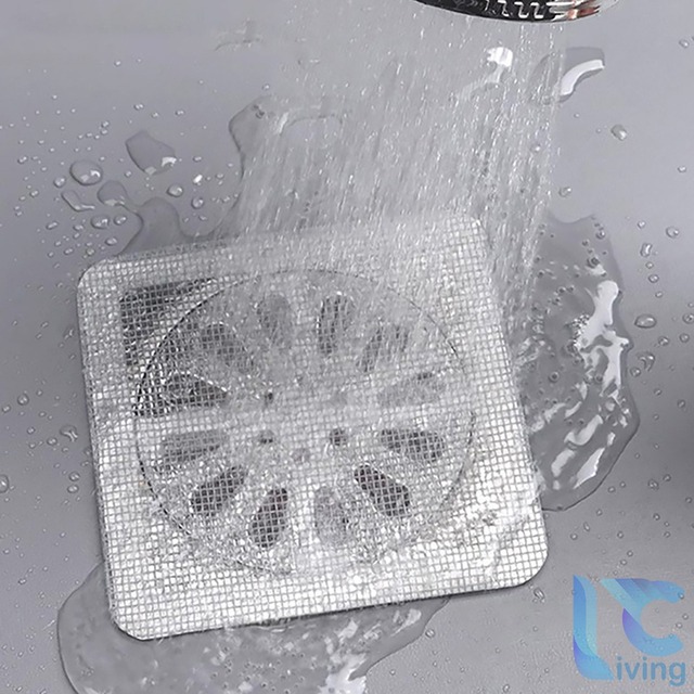 5 món đồ giá rẻ nên săn dịp 8/3, sau khi dùng tôi chấm: 0 điểm nào chê!- Ảnh 2.