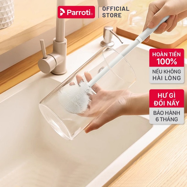 5 món đồ giá rẻ nên săn dịp 8/3, sau khi dùng tôi chấm: 0 điểm nào chê!- Ảnh 3.