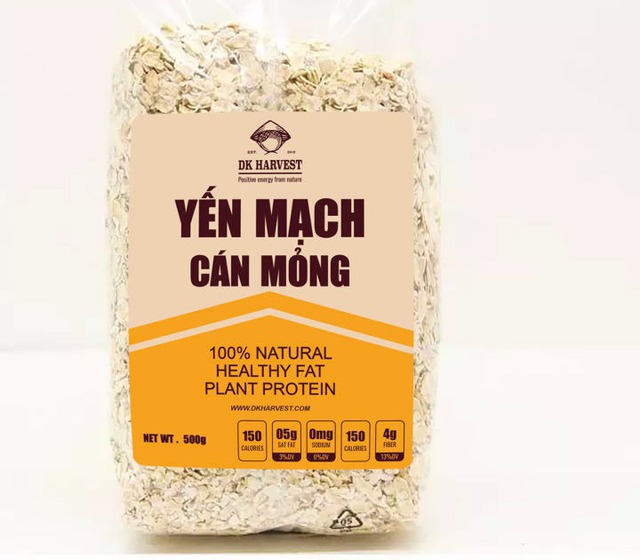 5 món đồ giá rẻ nên săn dịp 8/3, sau khi dùng tôi chấm: 0 điểm nào chê!- Ảnh 5.
