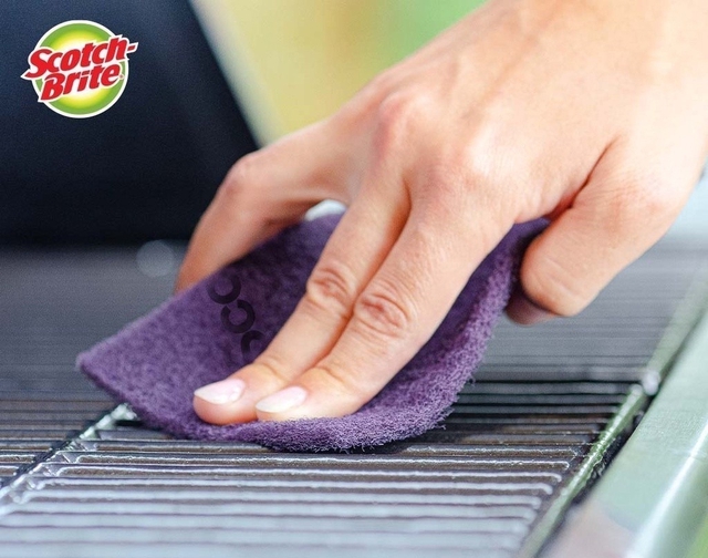 5 món đồ giá rẻ nên săn dịp 8/3, sau khi dùng tôi chấm: 0 điểm nào chê!- Ảnh 4.