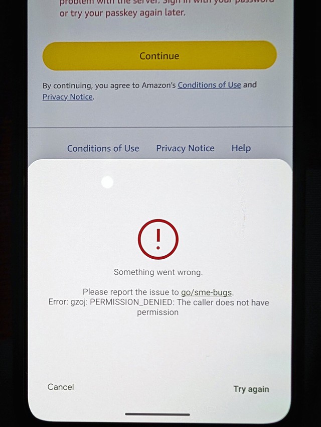Tính năng mới của Gmail giúp người dùng không còn nhận thư rác- Ảnh 2.