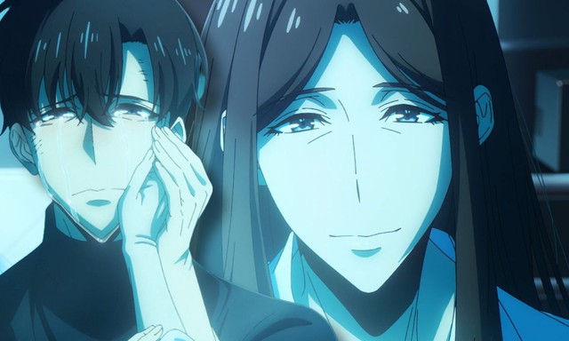 Fan phản ứng với tập mới nhất của Solo Leveling nêu bật một vấn đề lớn- Ảnh 1. Fan phản ứng với tập mới nhất của Solo Leveling nêu bật một vấn đề lớn- Ảnh 1.